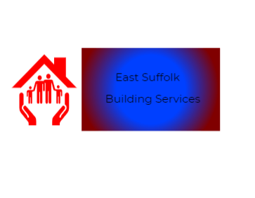 East Suffolk Building Services