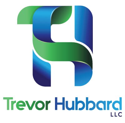 Trevor Hubbard LLC