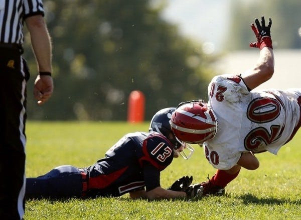 Sports