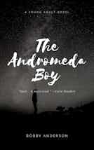 The Andromeda Boy