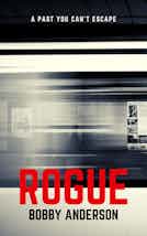 Rogue
