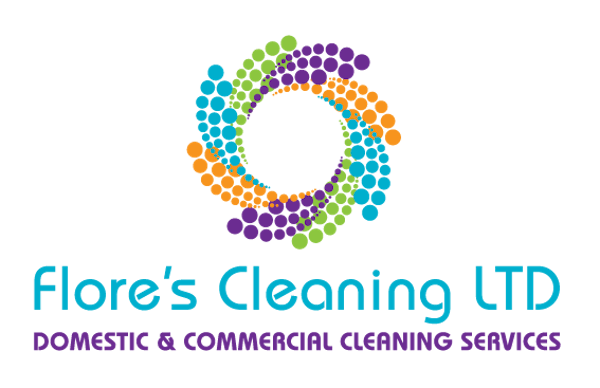 Flores Cleaning - Domestic & Commercial Cleaning Services