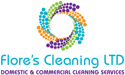 Flores Cleaning Ltd