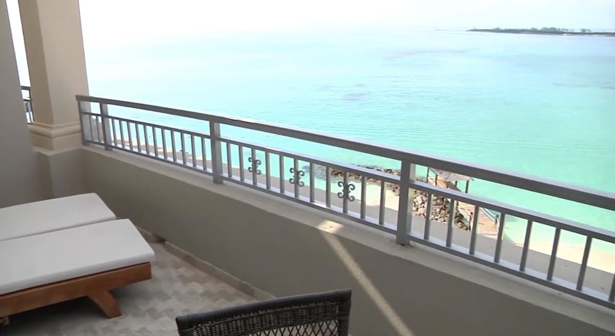 condos for sale in the Bahamas