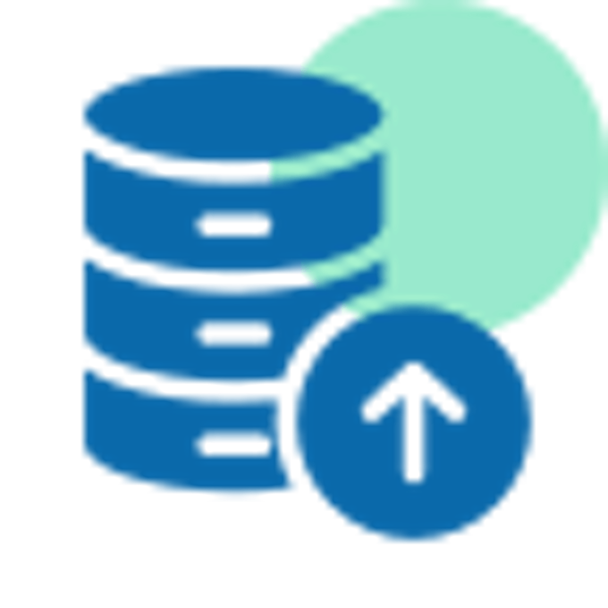 Free Hosting