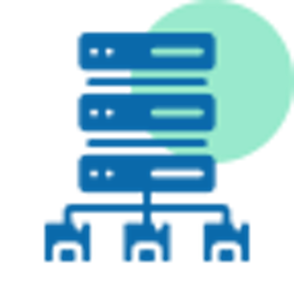 Redundand Backups