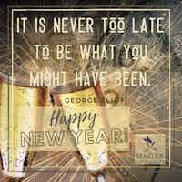 Make This Your Best Year Yet!