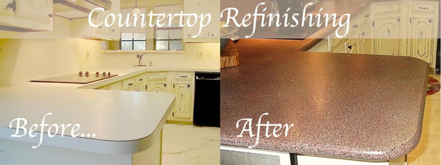 Bathroom Refinishing Service Buffalo Ny Bathroom Remodeling