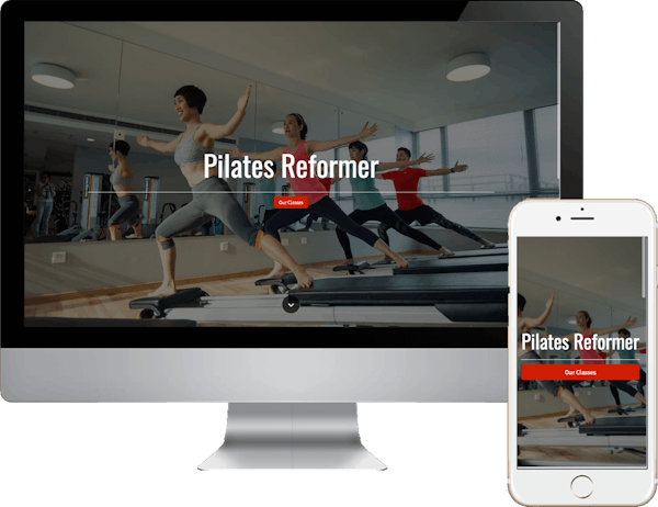 Pilates