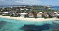 Beachfront Homes for Sale in The Bahamas