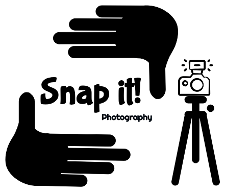Snapit Photography