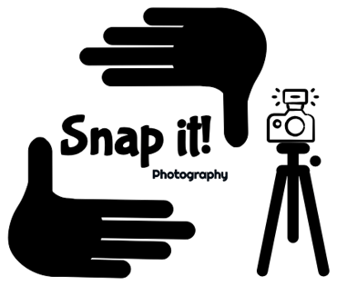 Snap It! Photography
