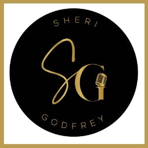 Sheri Godfrey