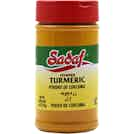 Sadaf Turmeric Powder 