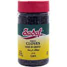 Sadaf Cloves Whole