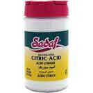 Sadaf Citric Acid