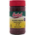 Sadaf Aleppo Pepper  