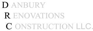 Danbury Renovation and Construction