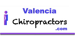 ValenciaChiropractors.com