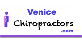 ChesningChiropractic.com