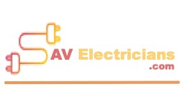 AVElectricians.com