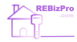REBizPro.com