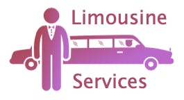 Limousine Services Website