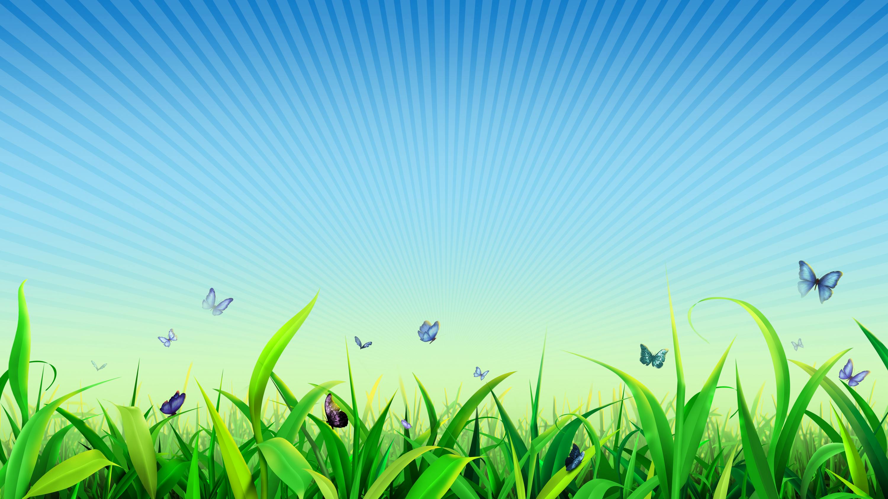 Smart Video Personalization