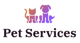 Pet Services Website