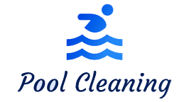 Pool Cleaning Website