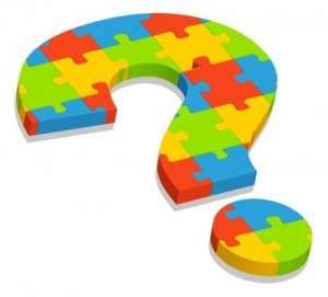 nlp question mark of confusion