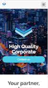 High Quality Corporate