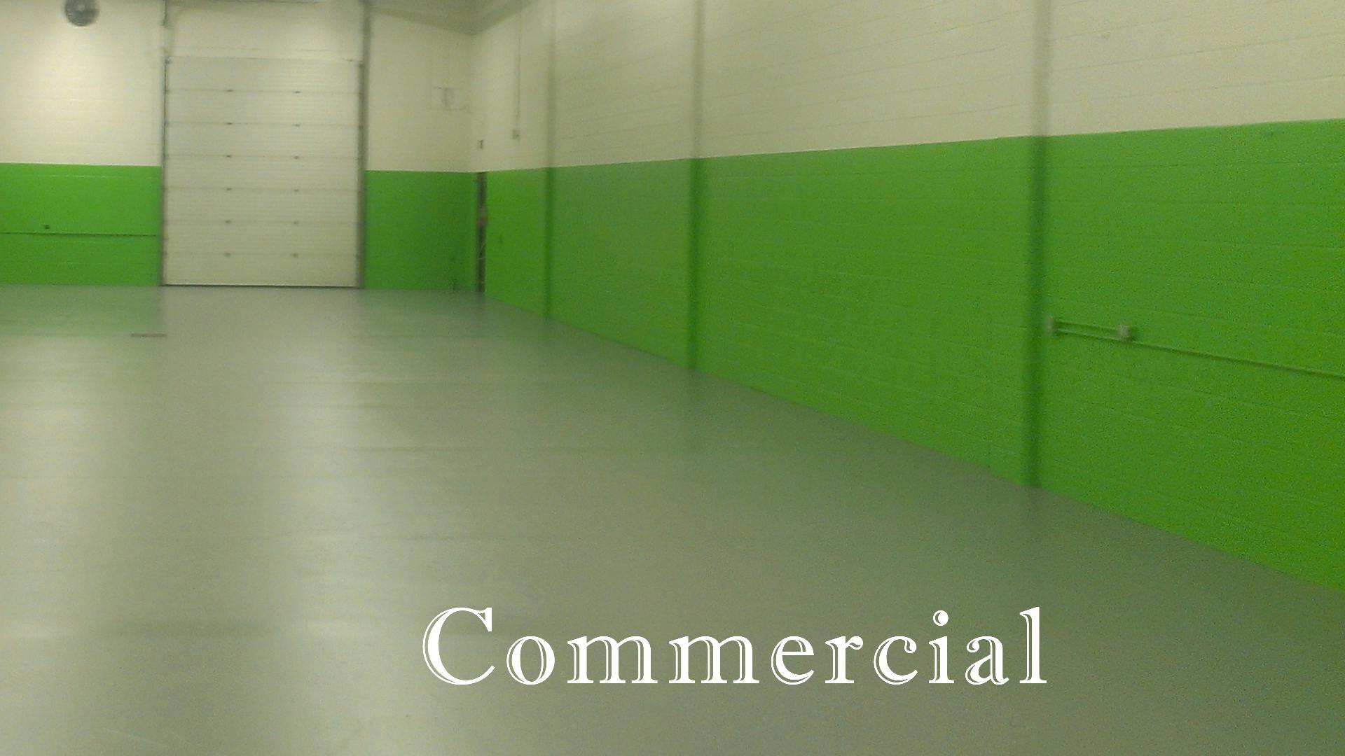 Grant Painting Group kitchen cabinet refinishing