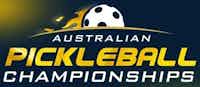 Australian Pickleball Championships 2019 - Highlights Video