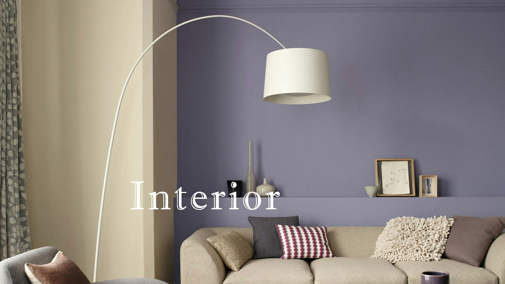 Grant Painting Group kitchen cabinet refinishing