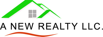 A New Realty LLC G