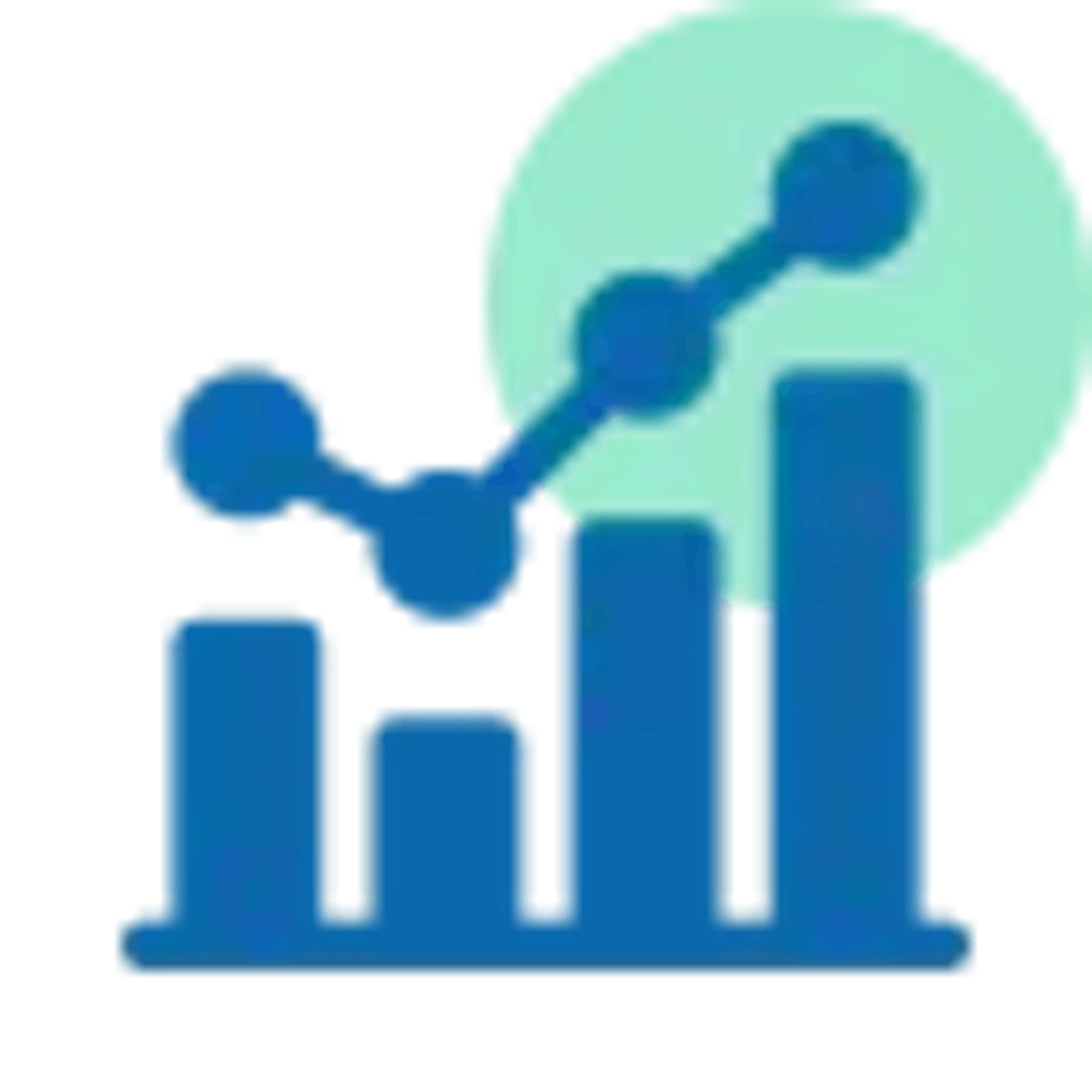 Google Custom Analytics