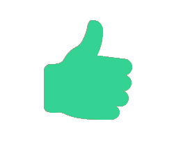 YOU APPROVE EVERYTHING