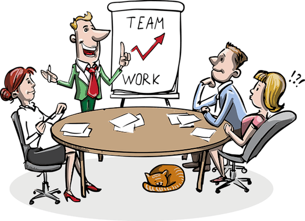 Custom Website - development assistance !!