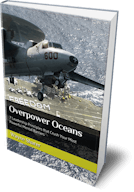 Overpower Oceans