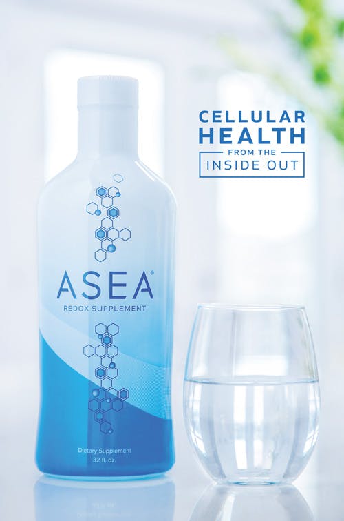 ASEA-Redox-Supplement-Brochure