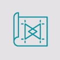 Graphic Design | Logo