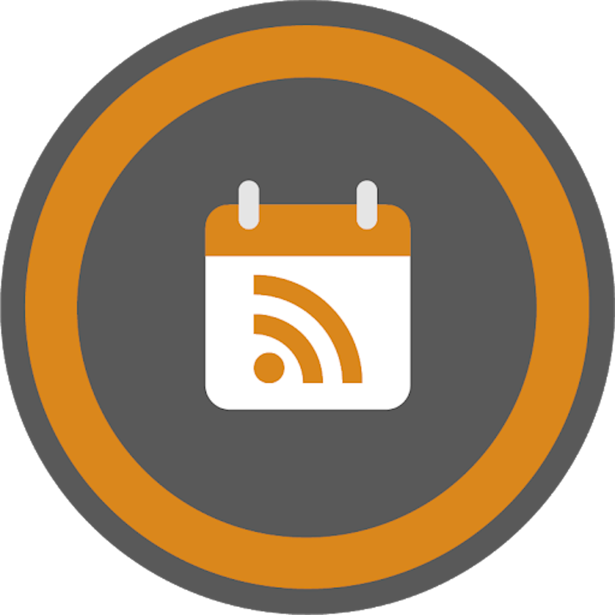Blog Post: Monthly