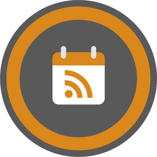 Blog Post: Monthly