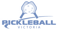 Victorian Doubles Tournament