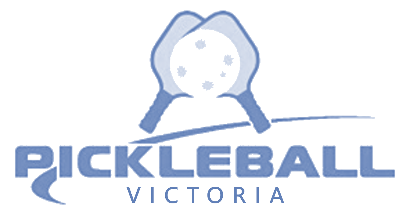 How to Play Pickleball