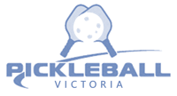 Victorian Doubles Tournament