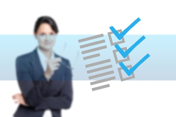 Business Growth Mentoring