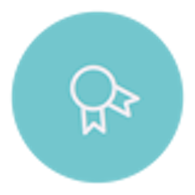 Yoga Month Challenge