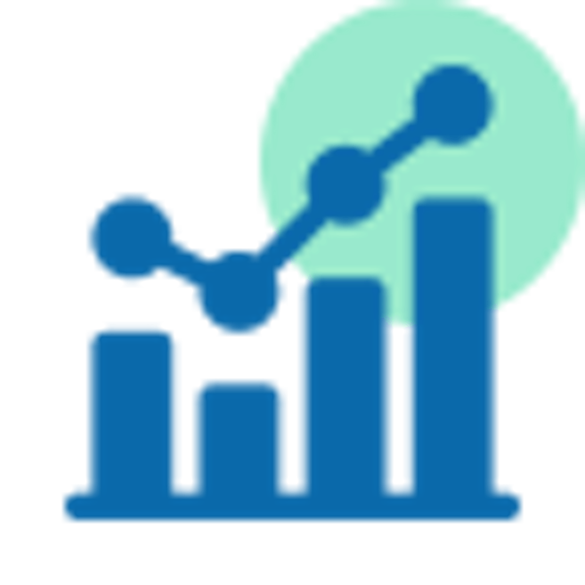 Google Custom Analytics